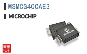 MSMCG40CAE3