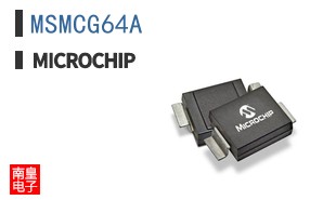 MSMCG64A