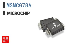 MSMCG78A