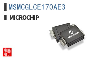 MSMCGLCE170AE3