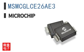 MSMCGLCE26AE3