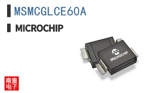 MSMCGLCE60A