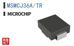 MSMCJ36A/TR