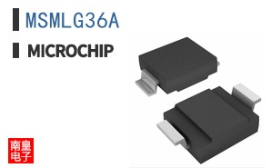 MSMLG36A