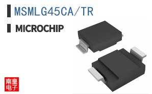 MSMLG45CA/TR