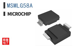 MSMLG58A