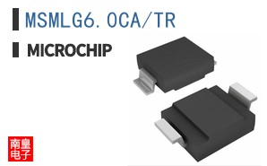 MSMLG6.0CA/TR