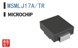 MSMLJ17A/TR