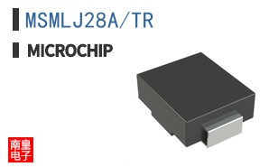 MSMLJ28A/TR