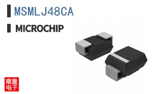 MSMLJ48CA