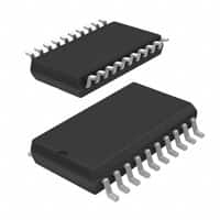 MT8963ASR1|Microsemi电子元件