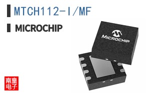MTCH112-I/MF