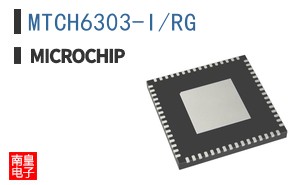MTCH6303-I/RG