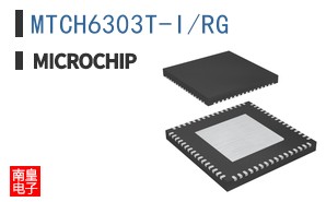 MTCH6303T-I/RG