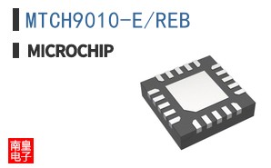 MTCH9010-E/REB