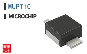 MUPT10