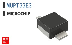 MUPT33E3