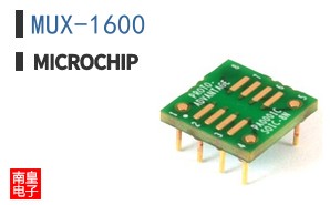 MUX-1600