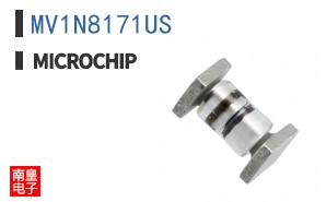 MV1N8171US