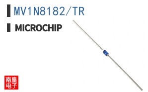 MV1N8182/TR