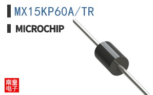 MX15KP60A/TR