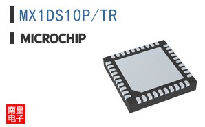 MX1DS10P/TR