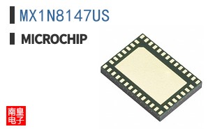 MX1N8147US