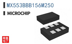 MX553BBB156M250