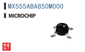 MX555ABA850M000