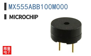 MX555ABB100M000