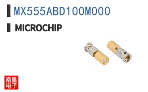 MX555ABD100M000