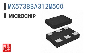MX573BBA312M500