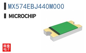 MX574EBJ440M000