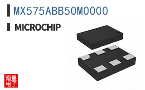 MX575ABB50M0000