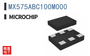 MX575ABC100M000