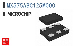 MX575ABC125M000