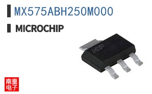 MX575ABH250M000