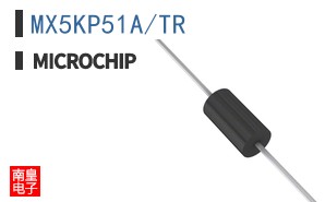 MX5KP51A/TR