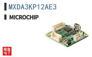 MXDA3KP12AE3