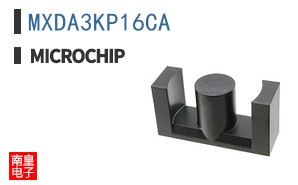 MXDA3KP16CA