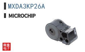MXDA3KP26A