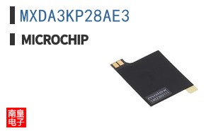 MXDA3KP28AE3