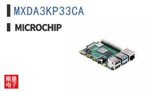 MXDA3KP33CA