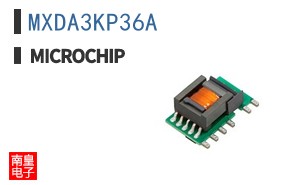 MXDA3KP36A