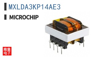 MXLDA3KP14AE3
