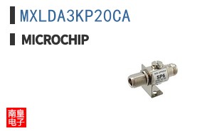 MXLDA3KP20CA