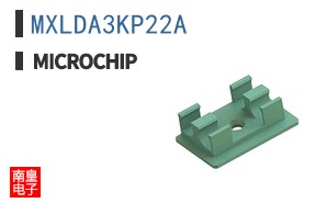 MXLDA3KP22A