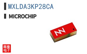 MXLDA3KP28CA