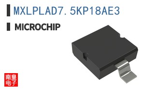MXLPLAD7.5KP18AE3