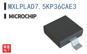 MXLPLAD7.5KP36CAE3